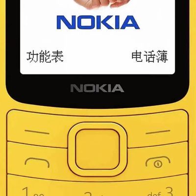 上原亚衣合集