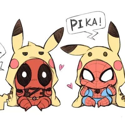 #我让最想被拥抱的男人威胁了剧场版西班牙篇