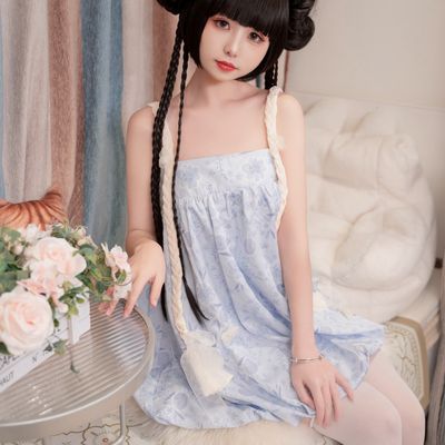 ▌美杜莎 ▌IT男
