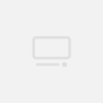 Playboy's Amateur Girls