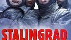 斯大林格勒战役 Stalingrad