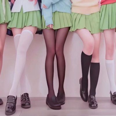 五等分剧场版