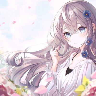 2023年07月里番合集 2023年07月里番合集