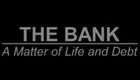 银行:关于生活与债务