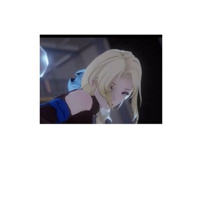 akt2023年09月作品