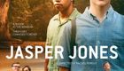 贾斯珀·琼斯