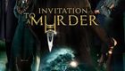 谋杀邀请