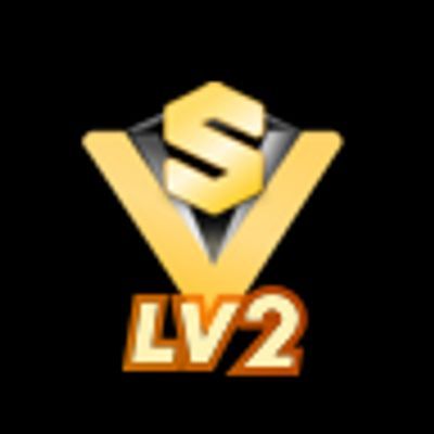 #田中宁宁兔女郎pow-040