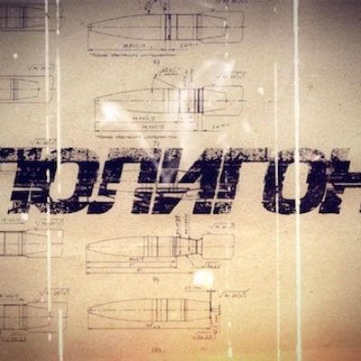 #俄罗斯军事纪录片=武器试验场