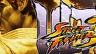 街头霸王4终极版/单机.同屏多人