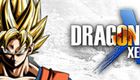 龙珠:超宇宙2/DRAGON BALL XENOVERSE 2/单机.同屏多人