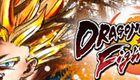 龙珠战士Z/龙珠格斗Z/龙珠斗士Z/DRAGON BALL FighterZ