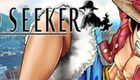 海贼王:无尽世界ONE PIECE World Seeker