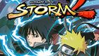 《火影忍者:究极忍者风暴2(NARUTO SHIPPUDEN: Ultimate Ninja STORM 2)》