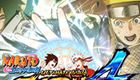 火影忍者究极忍者风暴4:博人之路/Naruto Shippuden: Ultimate Ninja Storm 4 Road to Boruto