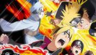 火影忍者博人传:忍者先锋NARUTO TO BORUTO: SHINOBI STRIKER