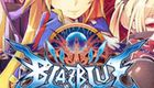 苍翼默示录:神观之梦BlazBlue Centralfiction