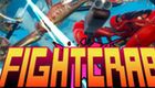螃蟹大战/单机.同屏多人.网络联机Fight Crab