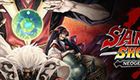 SAMURAI SHODOWN NEOGEO COLLECTION侍魂NEOGEO合集/侍魂合集/单机.同屏多人