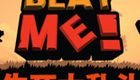 《生死大乱斗(Beat Me!)》