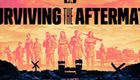 末日求生/余波求生/劫后余生Surviving the Aftermath