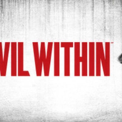 恶灵附身1The Evil Within