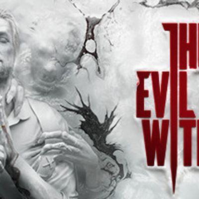 恶灵附身2/The Evil Within 2