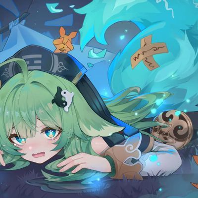 2023年11月里番集合 2023年11月里番集合