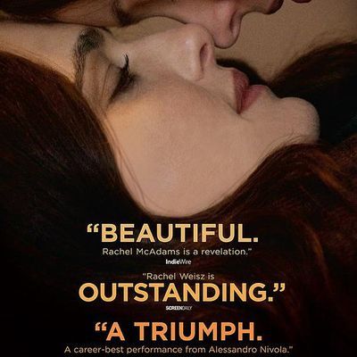 #违命   蓝光原盘下载+高清MKV版/ 叛逆性百合(港) / 离经叛爱(台) 2017 Disobedience