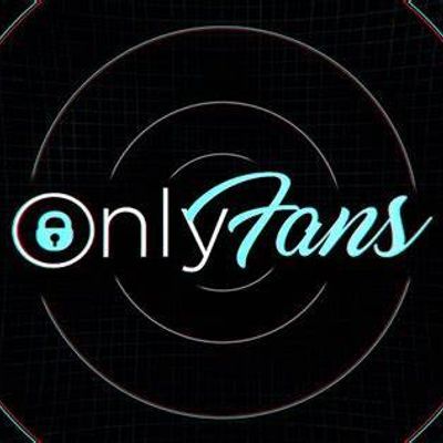 Onlyfans Yuzukitty