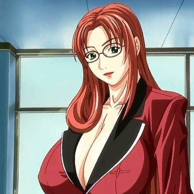 #【圣少女三部曲】CLEAVAGE,Discipline,Bible Black(新旧)