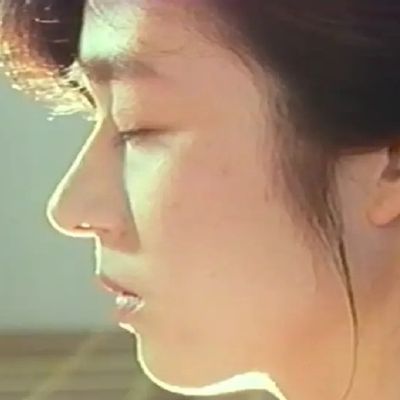 门2:东京日记