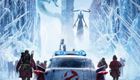 Ghostbusters: Frozen Empire超能敢死队:冰封之城