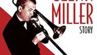 格伦·米勒传 The Glenn Miller Story