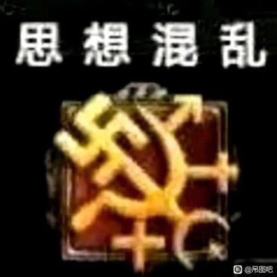 玩具熊午夜后宫黄油
