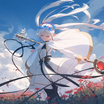 2024年04月里番合集 2024年04月里番合集