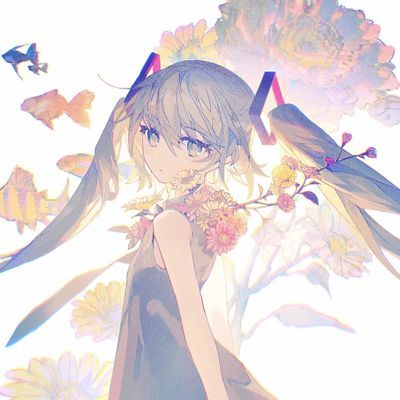 2024年05月里番合集 2024年05月里番合集
