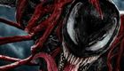 毒液2 Venom: Let There Be Carnage