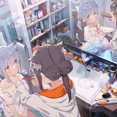 #2024年06月里番合集