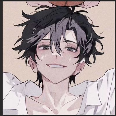 #完美计划