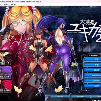 呀呀呀呀呀呀呀呀呀呀呀呀呀呀呀呀呀呀