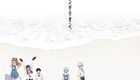 《福音战士新剧场版:终》