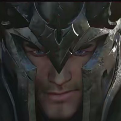 #【震撼中的震撼】2017年最佳史诗级音乐