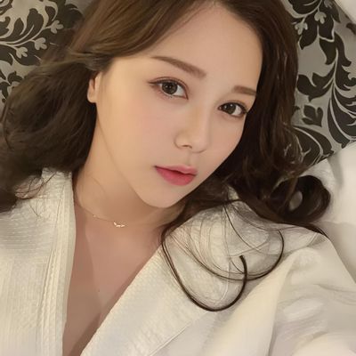 #白峰美羽PRED-678