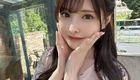 桥本有菜FSDSS-078