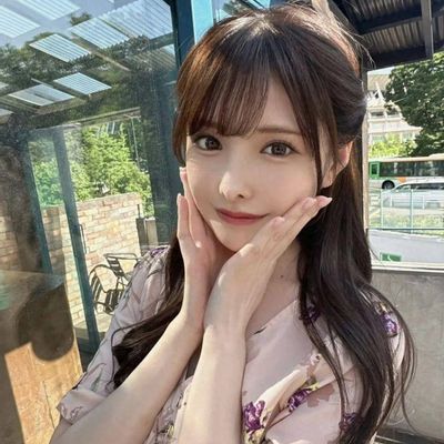 #桥本有菜FSDSS-078