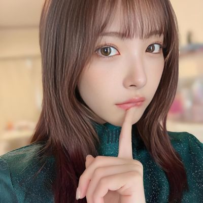 #桃乃木香奈IPX-795