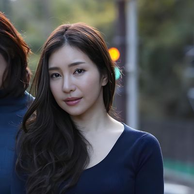 #小野夕子FSDSS-612