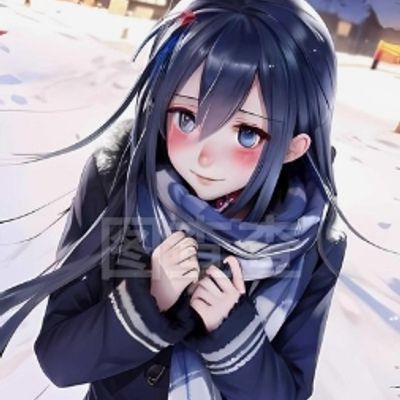 哈哈哈好爸爸坏爸爸好呢