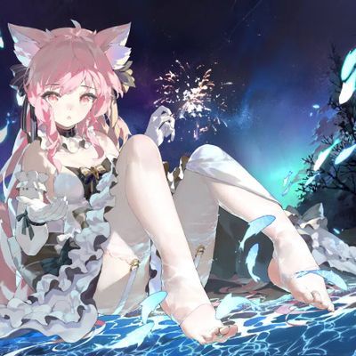 2024年10月里番合集 2024年10月里番合集